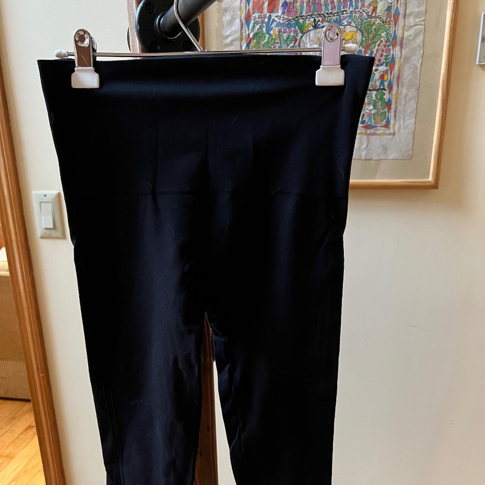 Spanx Leggings